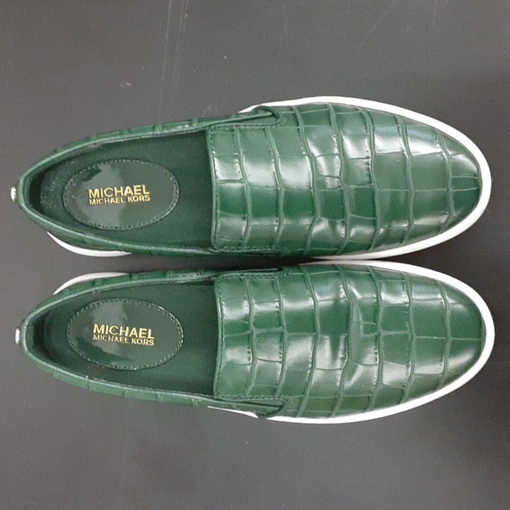 Michael Kors Shoes